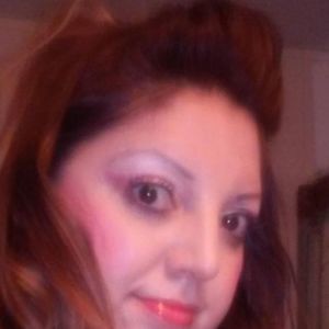 Meet your Posher, Beatriz